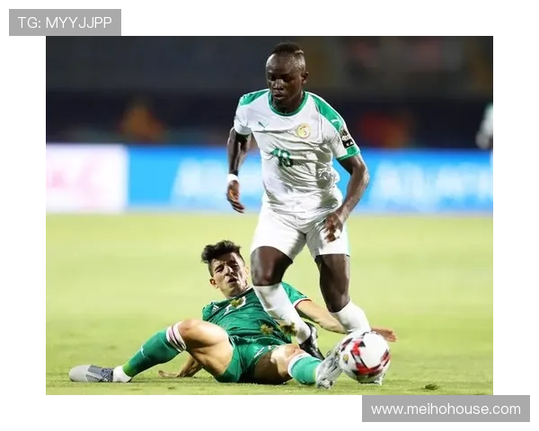 埃及主帅批评不公待遇 塞内加尔多休24小时