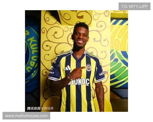 费内巴切通报塞梅多膝伤最新情况