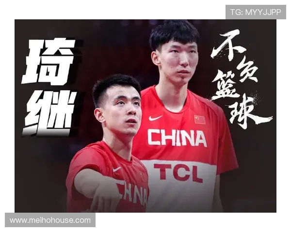 辽宁逆转山西迎四连胜 赵继伟迪亚洛亮眼表现