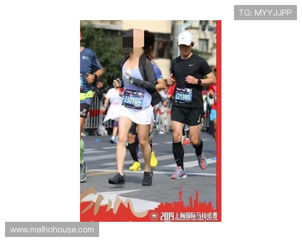 跨性别禁赛议考文垂批女性立场