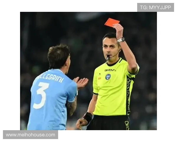 迈克尔·基恩谈红牌盖耶道歉感恩球迷