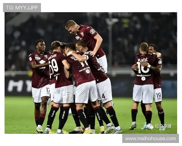 克雷莫内塞与都灵握手言和 各取一分