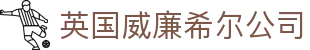 William威廉官网·主頁欢迎您